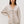 Load image into Gallery viewer, Rails Philippa Sweater
