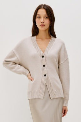 Rails Philippa Sweater