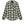 Load image into Gallery viewer, Rails Hunter Shirt
