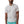 Load image into Gallery viewer, Faherty Movement Short-Sleeve Shirt
