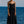 Load image into Gallery viewer, Rails Ivana Dress
