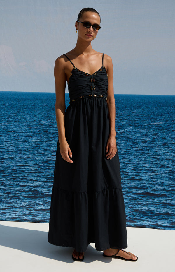 Rails Ivana Dress