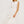 Load image into Gallery viewer, Rails Aubrie Dress
