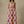 Load image into Gallery viewer, Faherty Voile Alexi Dress
