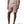 Load image into Gallery viewer, Faherty Essential Chino Short (8" Inseam)
