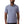 Load image into Gallery viewer, Faherty Short-Sleeve Movement Polo Shirt
