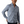 Load image into Gallery viewer, Faherty Movement Shirt
