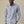 Load image into Gallery viewer, Faherty Movement Monterrey Shirt

