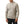 Load image into Gallery viewer, Faherty Sunwashed Slub Hoodie
