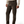 Load image into Gallery viewer, Faherty Stretch Terry Corduroy 5-Pocket Pant
