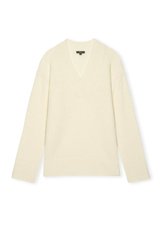 Rails Gisella Sweater