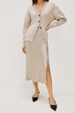 Rails Maya Skirt