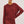 Load image into Gallery viewer, Rails Lidya Sweater
