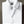 Load image into Gallery viewer, Faherty Short-Sleeve Movement Monterey Shirt
