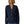 Load image into Gallery viewer, Faherty Northshore Cardigan
