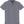 Load image into Gallery viewer, Faherty Short-Sleeve Movement Pique Polo
