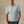 Load image into Gallery viewer, Faherty Sunwashed T-Shirt Polo
