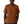 Load image into Gallery viewer, Faherty Sunwashed Pocket Tee
