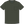 Load image into Gallery viewer, Faherty Sunwashed Pocket Tee
