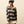 Load image into Gallery viewer, Faherty Legend Sweater Rugby Popover
