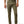 Load image into Gallery viewer, Faherty Stretch Terry 5-Pocket Pant
