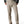 Load image into Gallery viewer, Faherty Stretch Terry Corduroy 5-Pocket Pant
