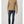 Load image into Gallery viewer, Paige Federal 32" Slim Straight Jean
