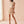 Load image into Gallery viewer, Omika Wilora Mini Dress
