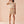 Load image into Gallery viewer, Omika Wilora Mini Dress
