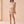 Load image into Gallery viewer, Omika Wilora Mini Dress
