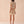 Load image into Gallery viewer, Omika Wilora Mini Dress
