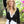 Load image into Gallery viewer, Wooden Ships Ballet Top 3/4 Cotton Sweater
