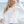 Load image into Gallery viewer, Wooden Ships Crochet Rainbow Crew Cotton Sweater
