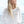 Load image into Gallery viewer, Wooden Ships Crochet Rainbow Crew Cotton Sweater
