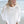 Load image into Gallery viewer, Wooden Ships Crochet Rainbow Crew Cotton Sweater
