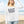Load image into Gallery viewer, Wooden Ships East Coast Shirt Tail Crew Cotton Sweater
