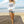 Load image into Gallery viewer, Wooden Ships East Coast Shirt Tail Crew Cotton Sweater

