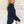 Load image into Gallery viewer, Wooden Ships Flag Crew Cotton Sweater
