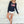 Load image into Gallery viewer, Wooden Ships Flag Crew Cotton Sweater
