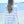 Load image into Gallery viewer, Wooden Ships Harbour Hoodie Cotton Sweater
