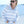 Load image into Gallery viewer, Wooden Ships Harbour Hoodie Cotton Sweater
