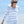 Load image into Gallery viewer, Wooden Ships Harbour Hoodie Cotton Sweater

