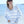 Load image into Gallery viewer, Wooden Ships Harbour Hoodie Cotton Sweater
