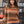 Load image into Gallery viewer, Wooden Ships Inez Striped Raglan Crew Chunky Sweater

