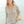 Load image into Gallery viewer, Wooden Ships Kaya L/S V Cotton Sweater
