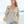 Load image into Gallery viewer, Wooden Ships Kaya L/S V Cotton Sweater
