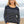 Load image into Gallery viewer, Wooden Ships Valerie Striped Crew Cotton Sweater
