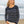 Load image into Gallery viewer, Wooden Ships Valerie Striped Crew Cotton Sweater

