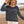 Load image into Gallery viewer, Wooden Ships Valerie Striped Crew Cotton Sweater
