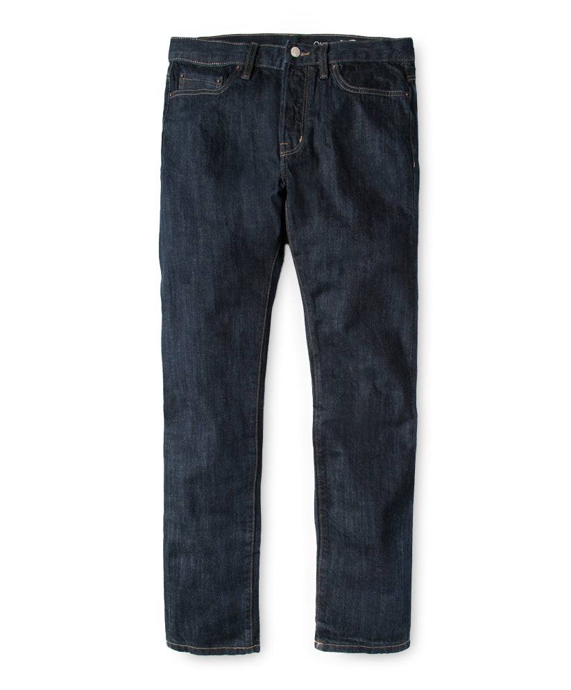 【新品未使用】OUTERKNOWN ambassador slim 1630002_outerknown_Ambassador_